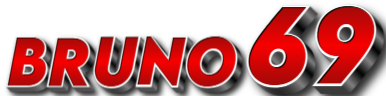 turbowin777